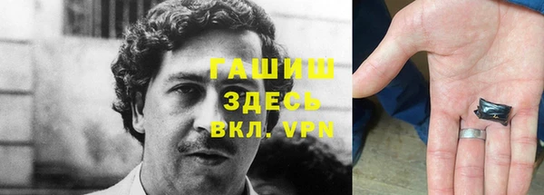 apvp Алзамай