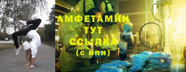 ешки Алексеевка