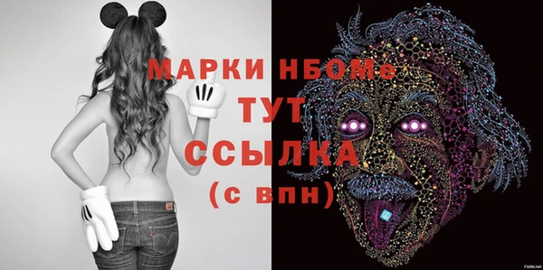 соль ск Абаза