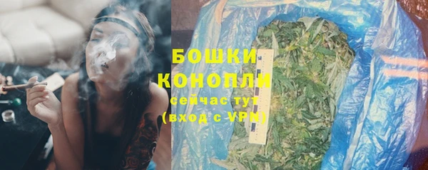 соль ск Абаза