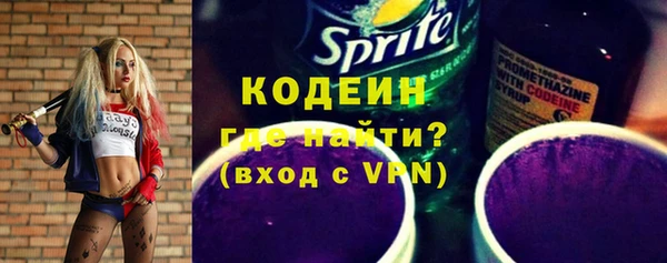 мдпв Волоколамск