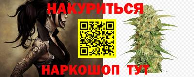 мдпв Усть-Илимск