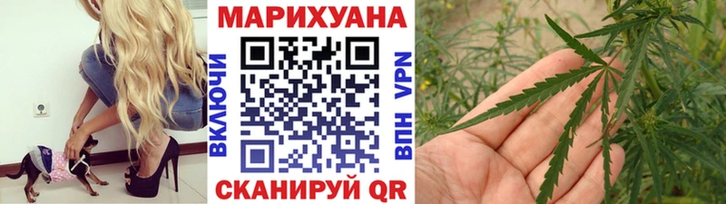 Конопля марихуана  где купить наркоту  Северодвинск 